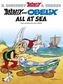 Asterix: Asterix and Obelix All at Sea