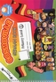 German Book Primary