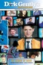 Dirk Gently's Holistic Detective Agency The Salmon Of Doubt,Vol. 1