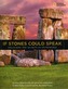 If Stones Could Speak