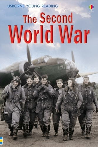 Second World War