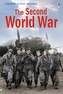 Second World War
