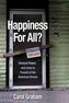 Happiness for All?