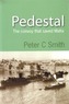 Pedestal