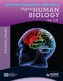 Higher Human Biology: Applying Knowledge and Skills