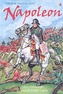 Napoleon