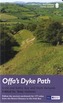 Offa's Dyke Path