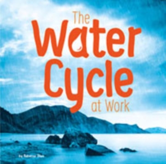 The Water Cycle at Work