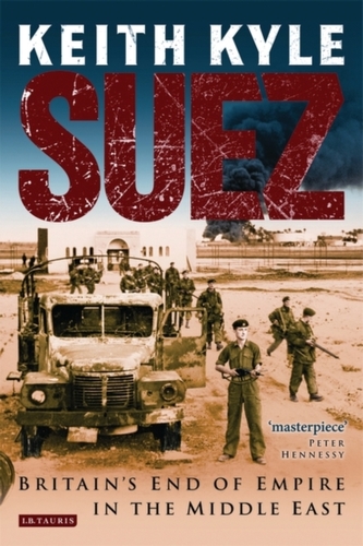 Suez