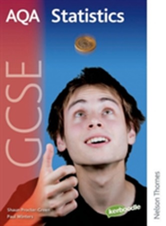 AQA GCSE Statistics