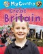My Country: Great Britain