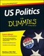 American Politics for Dummies