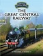 The Great Central Railway