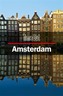 Time Out Amsterdam City Guide
