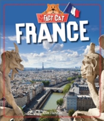 Fact Cat: Countries: France