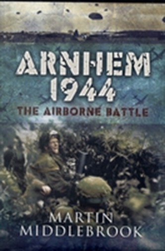 Arnhem 1944