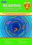 Reading - Comprehension and Word Reading