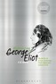 Modernizing George Eliot