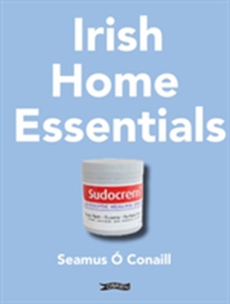 Irish Home Essentials