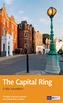 Capital Ring