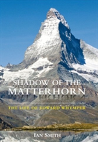 Shadow of the Matterhorn