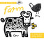 Farm