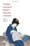 The Rise and Fall of Modern Japanese Literature