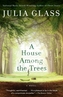 House Among the Trees