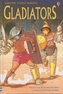 Gladiator