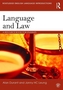 Language and Law