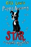 Puppy Academy: Star on Stormy Mountain
