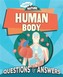 Curious Nature: Human Body