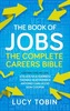 The Book of Jobs