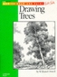 Drawing: Trees with William F. Powell