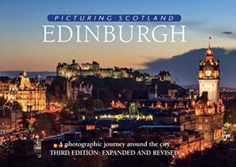 Edinburgh