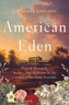 American Eden