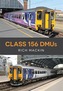 Class 156 DMUs