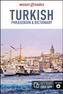 Insight Guides Phrasebook Turkish