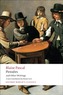 Pensees and Other Writings