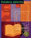Palabra abierta