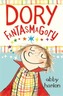 Dory Fantasmagory