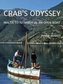 Crab's Odyssey