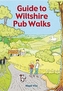 Guide To Wiltshire Pub Walks