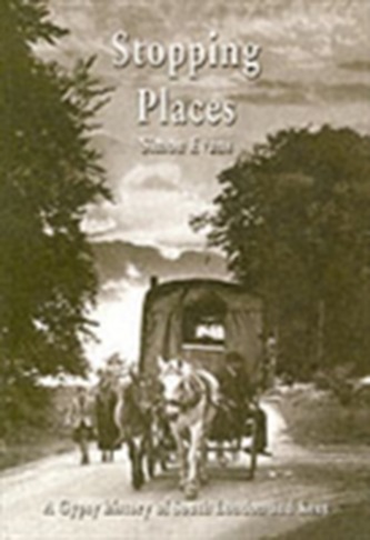 Stopping Places