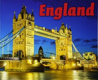 England