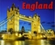 England