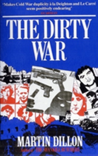 The Dirty War