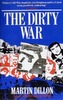 The Dirty War