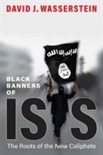 Black Banners of ISIS