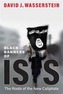Black Banners of ISIS